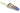 H3960F_0 (2015-11-22 05:57:36)