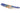H3960F_1 (2015-11-22 05:57:36)