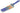 H3960F (2015-11-22 05:57:36)