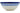 H3960O_2 (2024-04-26 12:24:55)