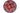 H3960P_1 (2024-03-20 14:43:25)