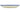 H3962O_2 (2024-03-27 14:46:12)