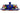 H3962Q_2 (2025-06-07 07:40:00)