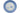 H3963O_1 (2024-03-25 12:51:39)