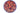 H3963P_1 (2024-04-28 03:17:25)