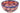H3963P (2024-04-28 03:17:25)