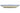 H3966O_2 (2024-03-24 14:49:30)