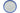 H3967O_1 (2024-04-22 14:13:48)