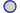 H3967Q_1 (2025-04-06 10:57:52)