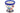 H3967Q (2025-04-06 10:57:51)