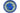 H3968P_1 (2024-06-03 05:15:25)