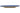 H3969Q_2 (2025-07-30 09:46:17)