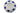 H3970P_1 (2024-04-09 00:11:52)
