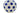 H3970P_2 (2024-04-09 00:11:52)