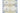 H3971O_0 (2024-05-22 14:21:15)