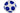 H3972P_1 (2024-02-12 12:06:07)