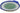 H3973F (2015-11-22 05:57:53)