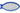 H3974O_1 (2024-06-03 14:28:22)