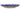 H3976R_2 (2025-07-21 05:30:32)