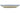 H3978O_2 (2024-03-25 12:47:55)