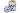 H3978P_1 (2024-05-10 05:52:27)