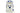H3978P_2 (2024-05-10 05:52:27)