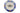 H3978R_0 (2025-07-21 05:30:33)