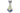 H3978R_2 (2025-07-21 05:30:33)