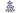 H3979P_1 (2024-03-20 14:43:33)