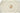 H3980P_0 (2024-06-24 06:07:23)