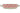H3980P_2 (2024-06-24 06:07:24)
