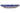 H3980R_2 (2025-07-21 05:30:35)