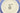 H3981I_0 (2018-04-29 21:06:13)