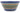 H3981I_2 (2018-04-29 21:06:14)