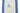 H3981O_0 (2024-07-16 13:15:57)