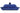 H3981O_2 (2024-07-16 13:15:57)