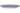 H3981R_2 (2025-07-21 05:30:38)