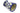 H3982E_1 (2015-11-22 02:36:45)