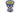 H3982E (2015-11-22 02:36:44)