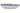 H3982R_2 (2025-07-06 05:03:48)