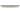 H3983L_2 (2021-12-17 04:20:32)