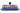 H3983Q_2 (2025-06-07 07:40:02)