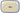 H3983R_0 (2025-07-21 05:30:40)