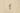 H3985P_0 (2025-04-06 05:38:26)