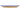 H3985P_2 (2025-04-06 05:38:26)