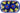 H3986Q_1 (2025-06-20 14:30:18)