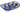 H3986Q (2025-06-20 14:30:17)