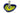 H3988D (2015-11-21 23:02:22)