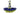 H3988D_2 (2015-11-21 23:02:23)