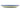 H3988G_2 (2015-11-22 09:25:40)